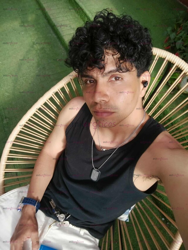 FOTOS DE DE PASO MASAJES RELAJANTE CON ACEITE LOS DOS DESNUDOS