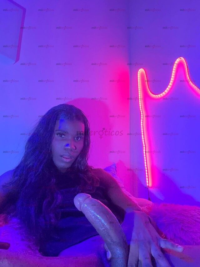 FOTOS DE CHICA NEGRA NUEVA EN MEDELLIN DISPOBLE Y MUY CALIENTE