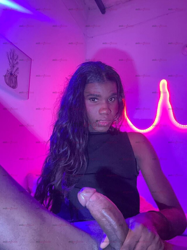 FOTOS DE CHICA NEGRA NUEVA EN MEDELLIN DISPOBLE Y MUY CALIENTE