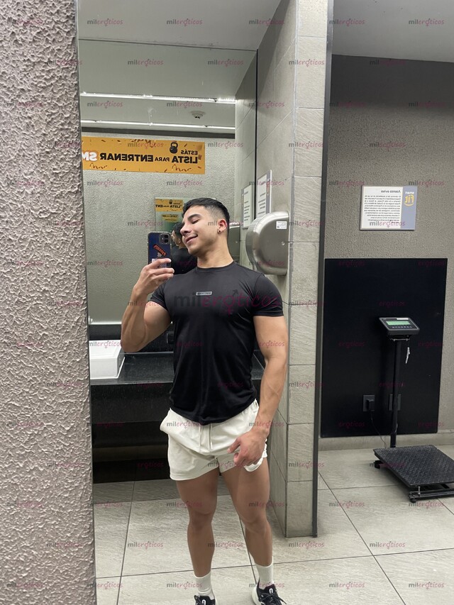 FOTOS DE JOVENCITO MASCULINO MUY ARDIENTE DISPUESTO A COMPLACER TUS FANTASÍAS