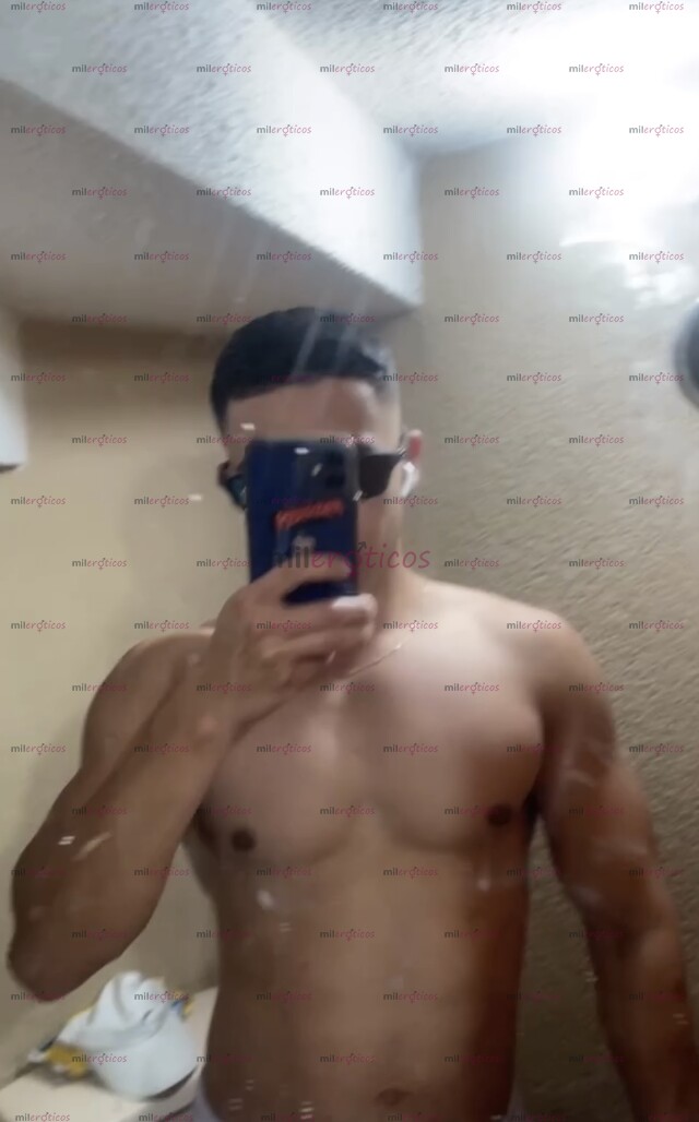 FOTOS DE JOVENCITO MASCULINO MUY ARDIENTE DISPUESTO A COMPLACER TUS FANTASÍAS