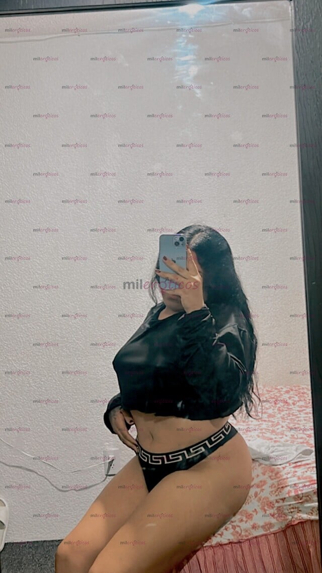 FOTOS DE VEN Y PASA UN RATO AGRADABLE CON ESTA NENA TRANS FEMENINA