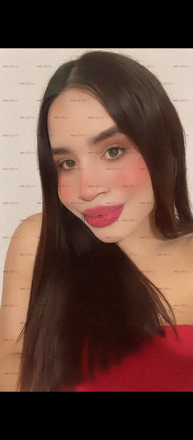 FOTOS DE YAILIN HERMOSA TRANS FEMENINA EN TU CUIDAD Y MUY CALIENTE