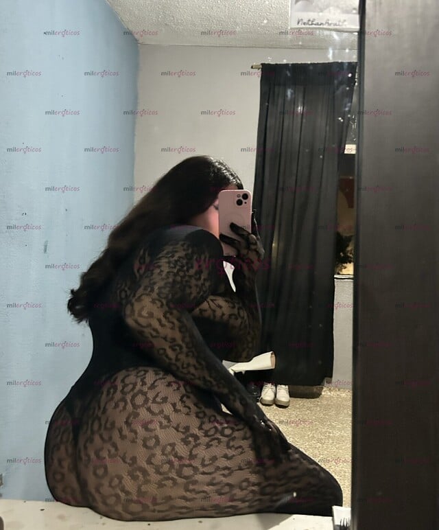 FOTOS DE VEN Y PASA UN RATO AGRADABLE CON ESTA NENA TRANS FEMENINA