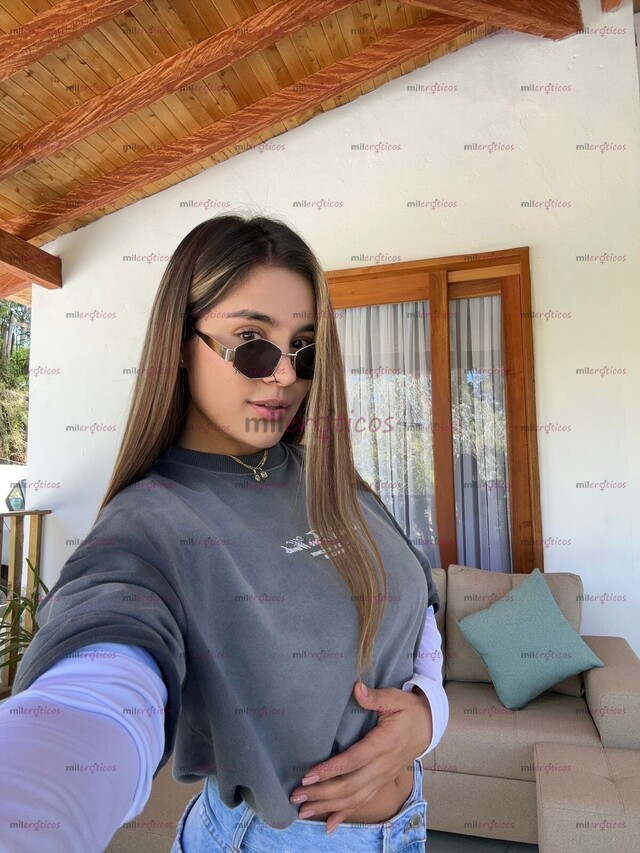 FOTOS DE LISTA PARA REGALARTE COMPLICIDAD Y DESEO EN CADA INSTANTE