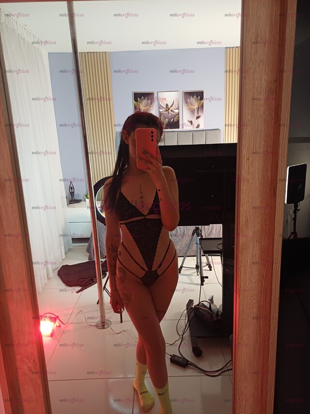 FOTOS DE HOLA SOY SAMY, UNA LINDA PAISA DISPUESTA A COMPLACERTE