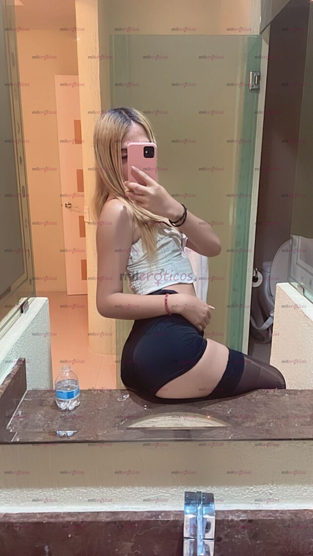 FOTOS DE LA PRINCESA MAS EXÓTICA NINFOMANA Y ESPECTACULAR