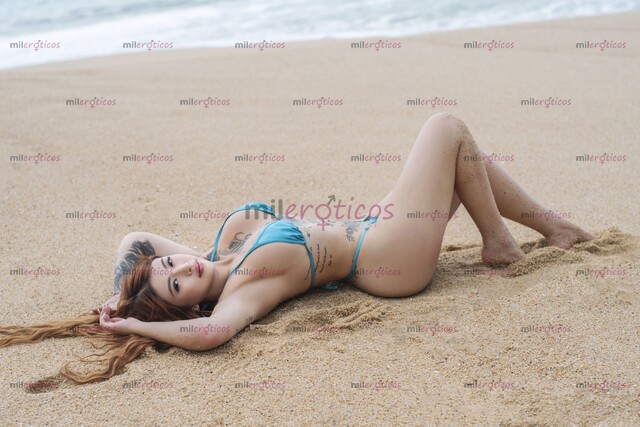 FOTOS DE SEXY & HERMOSA PARA GUSTOS EXÍGETE CHICHONA Y NALGONA TERMINA EN MI CARITA