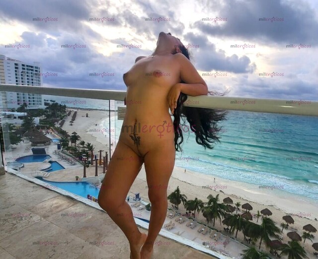 FOTOS DE LLUZZECITA, CHICA ARDIENTE, CALIENTE Y PERVERSA