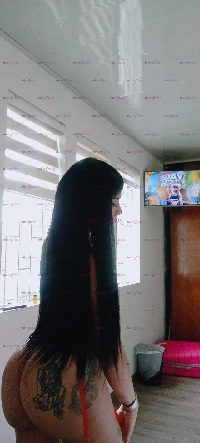 FOTOS DE EL ORAL MAS RICO QUE PUEDES PROBAR NO IMPORTA EL TAMAÑO TRAGONA ENSALIBADO RICO