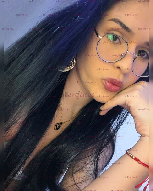 FOTOS DE SOY UNA LINDA TRANS JOVEN EDUCADA DE LA CIUDAD DE BARRANQUILLA