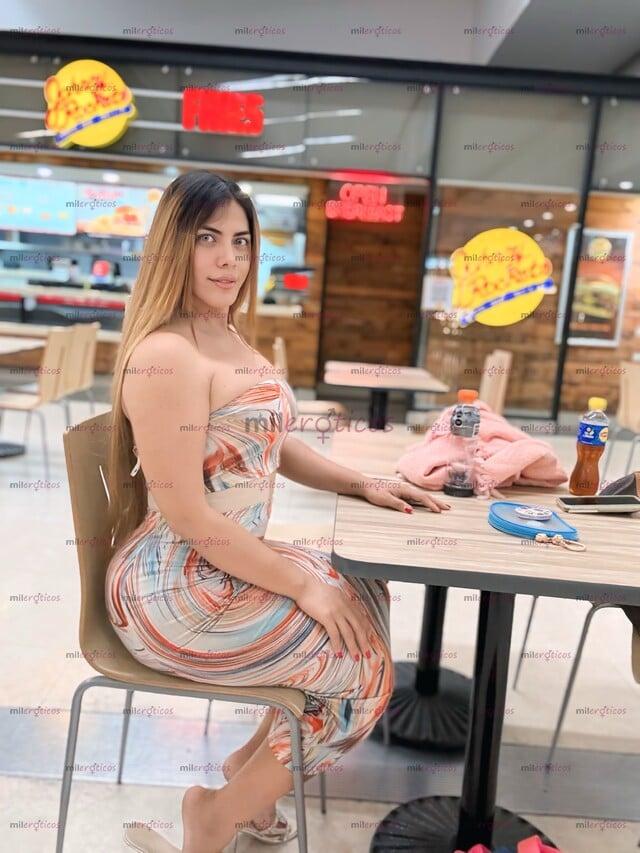 FOTOS DE TODAS TUS FANTASÍAS TE LAS HAGO REALIDAD .