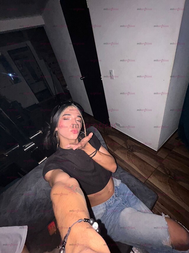 FOTOS DE PRIVACIDAD Y EXCLUSIVIDAD BAIOLETT SOLO SALIDAS