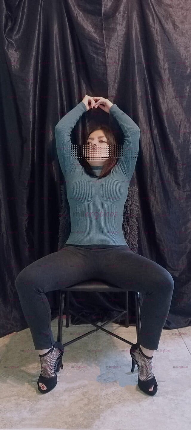 FOTOS DE EL SEXO MÁS RICO LO TENDRÁS CONMIGO, SOY ENGEL LA CHICA DE TUS SUEÑOS HUMEDOS