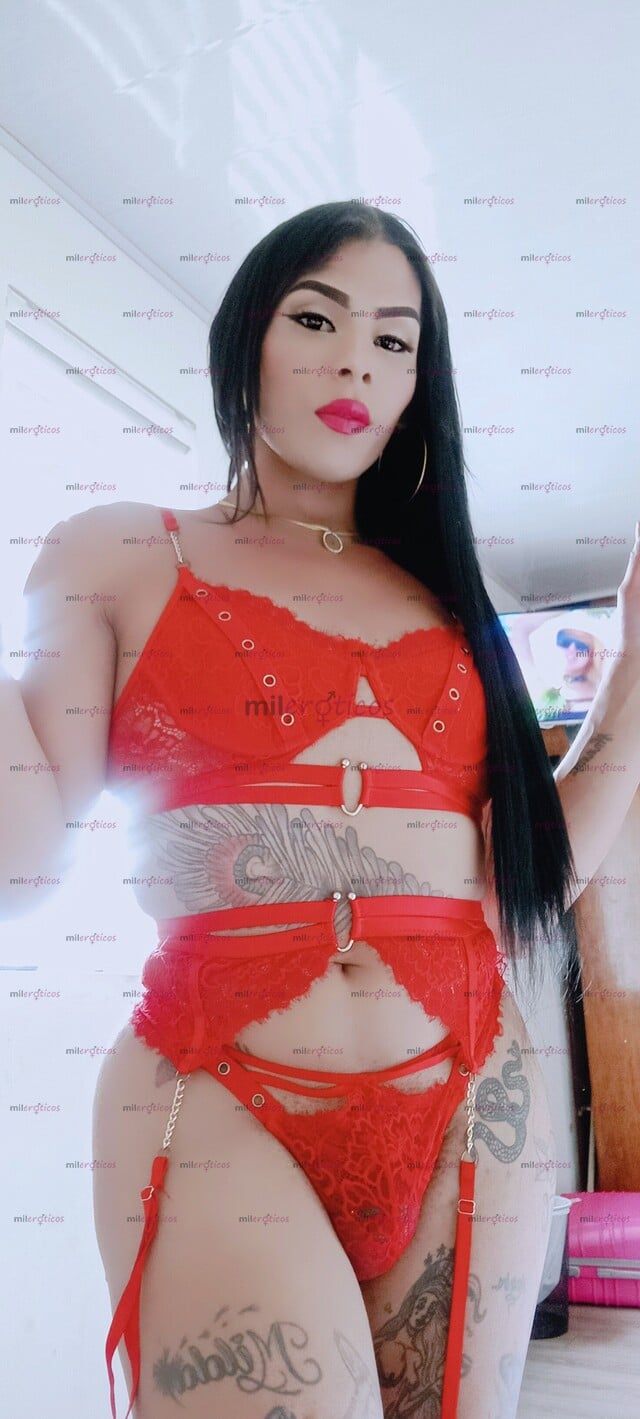 FOTOS DE EL ORAL MAS RICO QUE PUEDES PROBAR NO IMPORTA EL TAMAÑO TRAGONA ENSALIBADO RICO