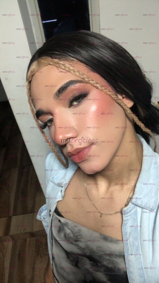 FOTOS DE PRIVACIDAD Y EXCLUSIVIDAD BAIOLETT SOLO SALIDAS