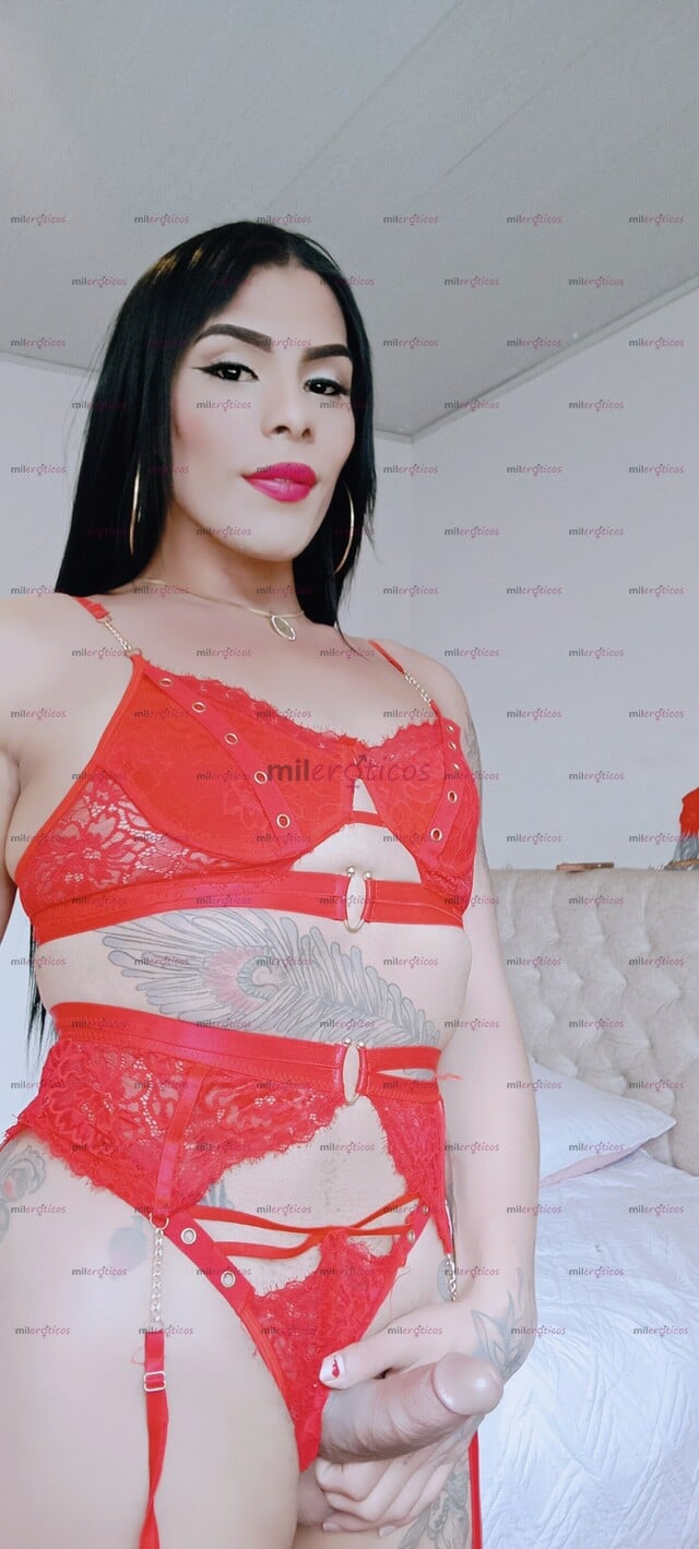 FOTOS DE EL ORAL MAS RICO QUE PUEDES PROBAR NO IMPORTA EL TAMAÑO TRAGONA ENSALIBADO RICO