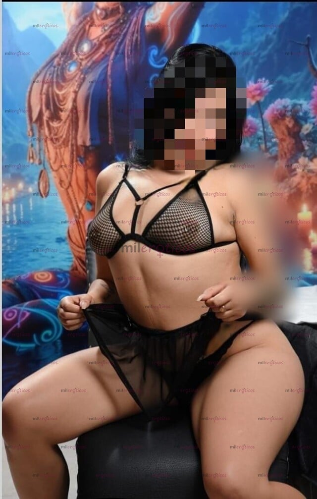 FOTOS DE CAMILA POR PRIMERA VEZ BIEN GOLOSITA CON GANAS DE TI BB !!!