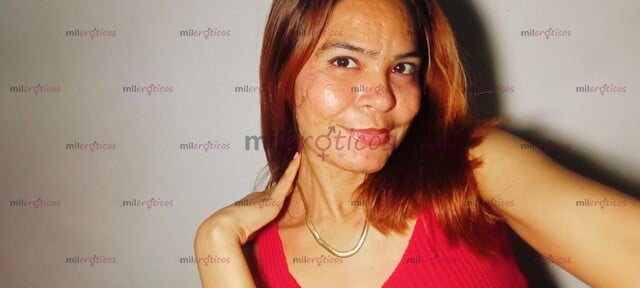 FOTOS DE MIS AMORES, LLEGÓ TU FLACA ESTRECHITA, DISPUESTA A CUMPLIR TUS FANTASIAS