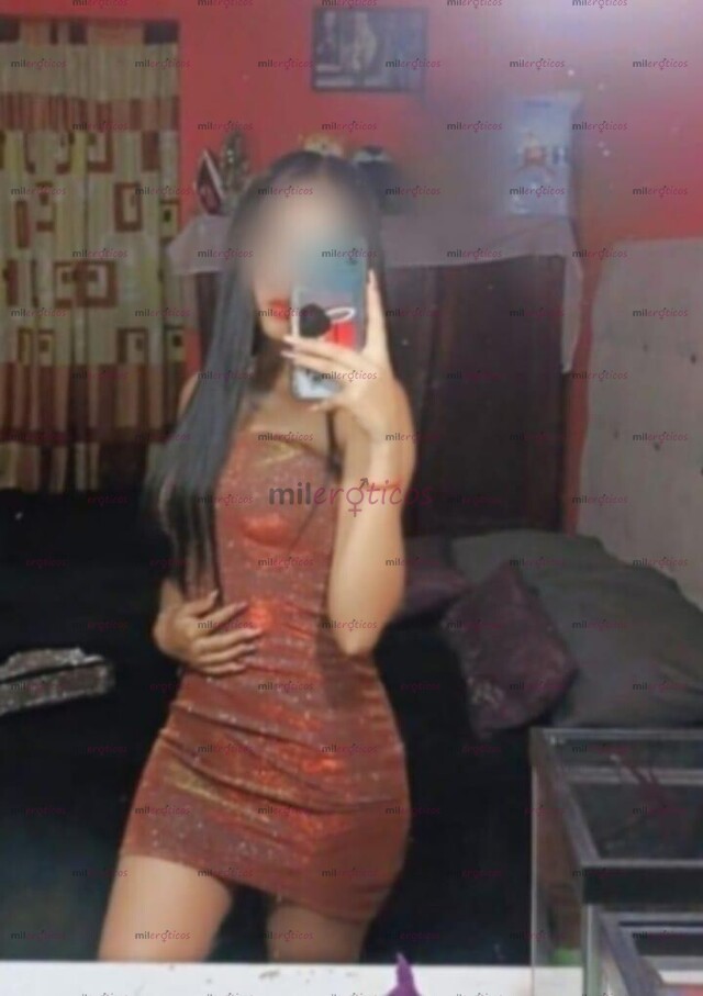 FOTOS DE EMPINAME AMOR Y DISFRUTA VER COMO ENTRA TU VERGA