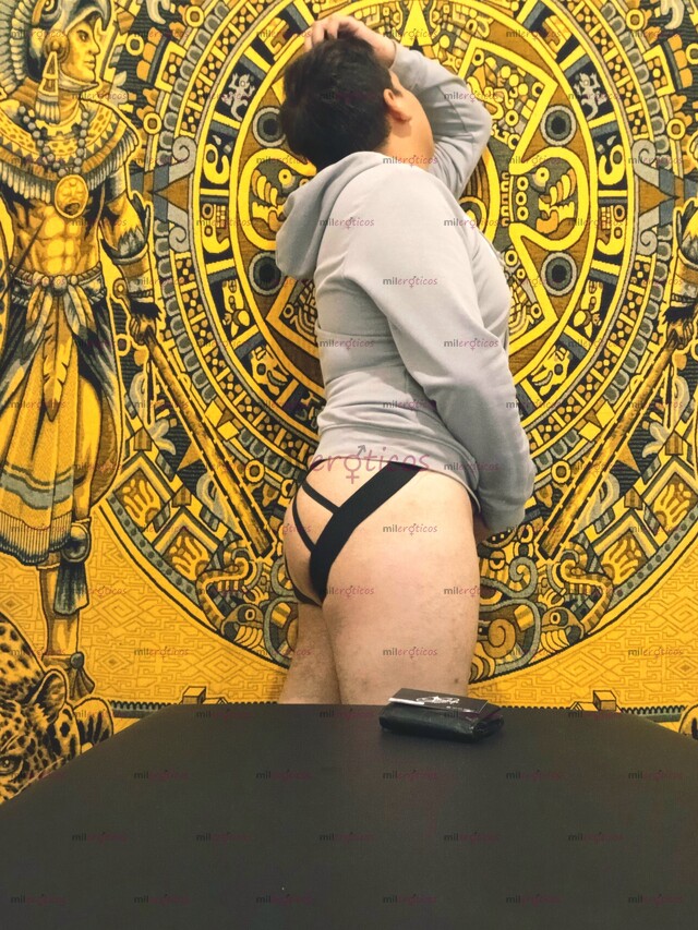 FOTOS DE MASAJES EROTICOS HOMBRE A HOMBRE, RELAJATE Y CONCIENTETE