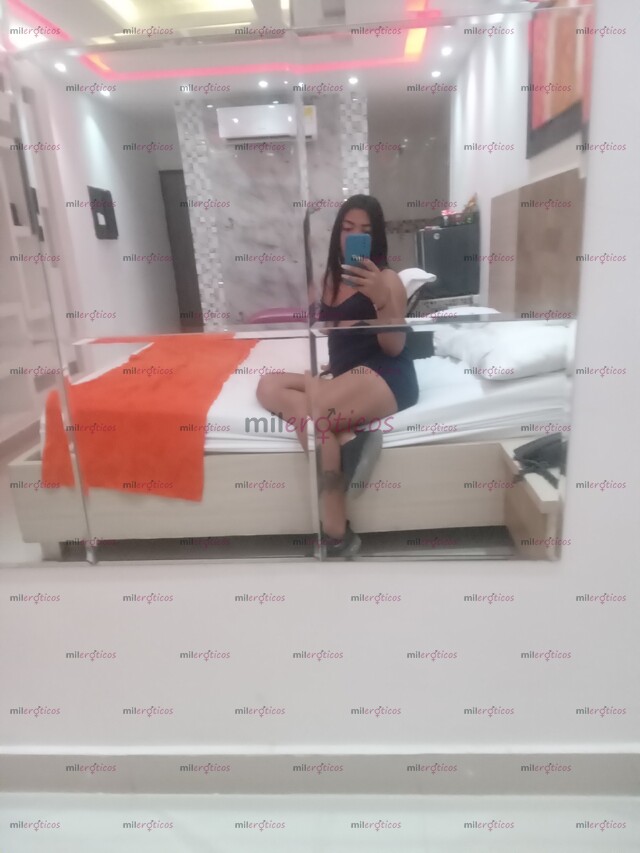 FOTOS DE TU NENA BIEN ALDIENTE Y TRAGONA DISPONIBLE A TODO
