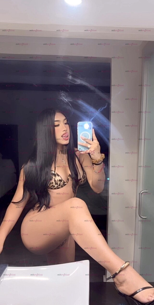 FOTOS DE FULL ACTIVA DOMINANTE O PASIVA SUMISA CON 18CM DE FELICIDAD