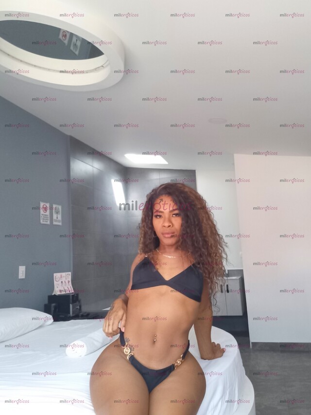 FOTOS DE ERIAINIS EXÓTICA MAMASITA DATE EL LUJO DE ESTAR CON UNA MUÑECA CÓMO YO BIEN PUTA