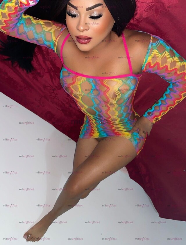 FOTOS DE LICETH RICA NINFOMANA ESPECTACULAR DISPUESTA A SER TU PERVERSA Y PÉRRA AMANTE