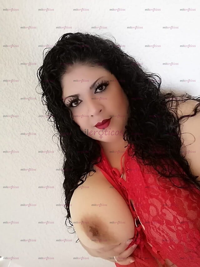 FOTOS DE GORDIBUENA MADURITA, MEGA TETONA 44DD, MANEJO ANAL BEBÉ SQUIRT, SUMISA