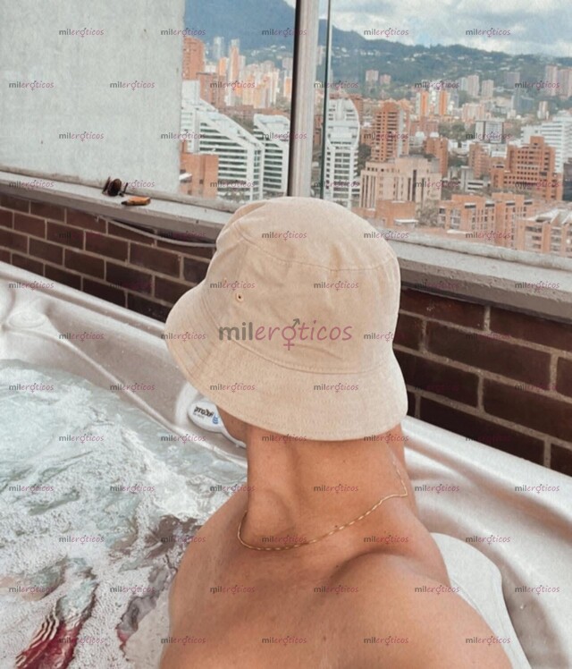 FOTOS DE CHAVO VIP CALIENTE VERSÁTIL DISCRETO EN TU CIUDAD