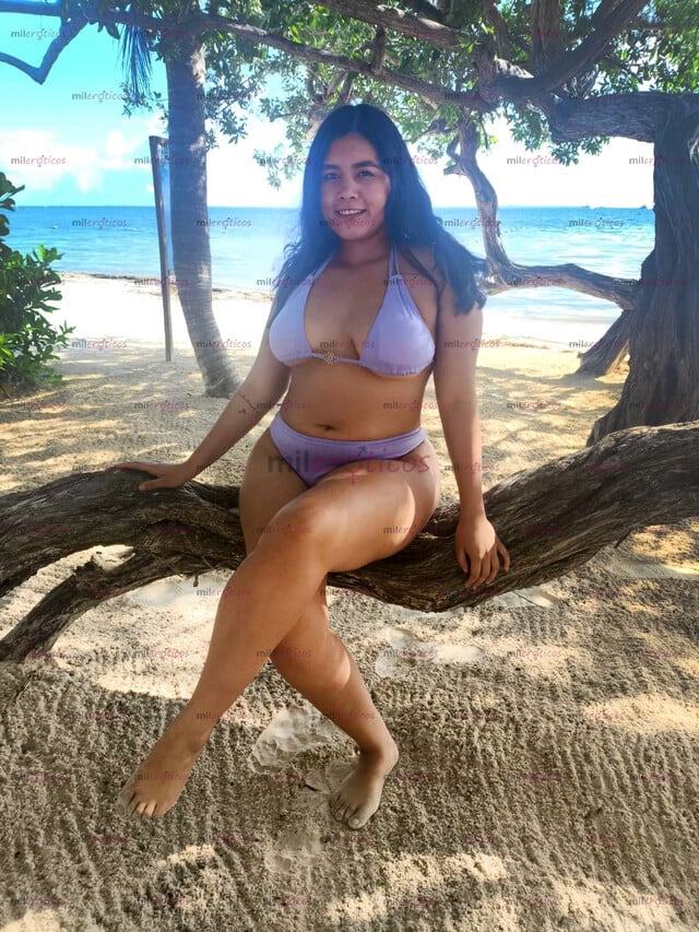 FOTOS DE PIEL BLANQUITA, PELO NEGRO, NALGAS DELICIOSAS Y CARITA DE ÁNGEL NUEVA
