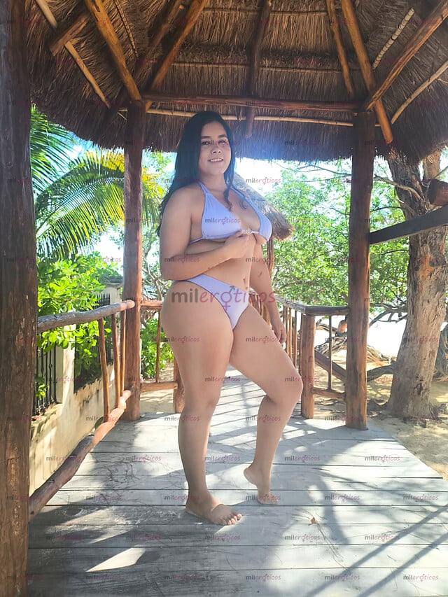FOTOS DE PIEL BLANQUITA, PELO NEGRO, NALGAS DELICIOSAS Y CARITA DE ÁNGEL NUEVA