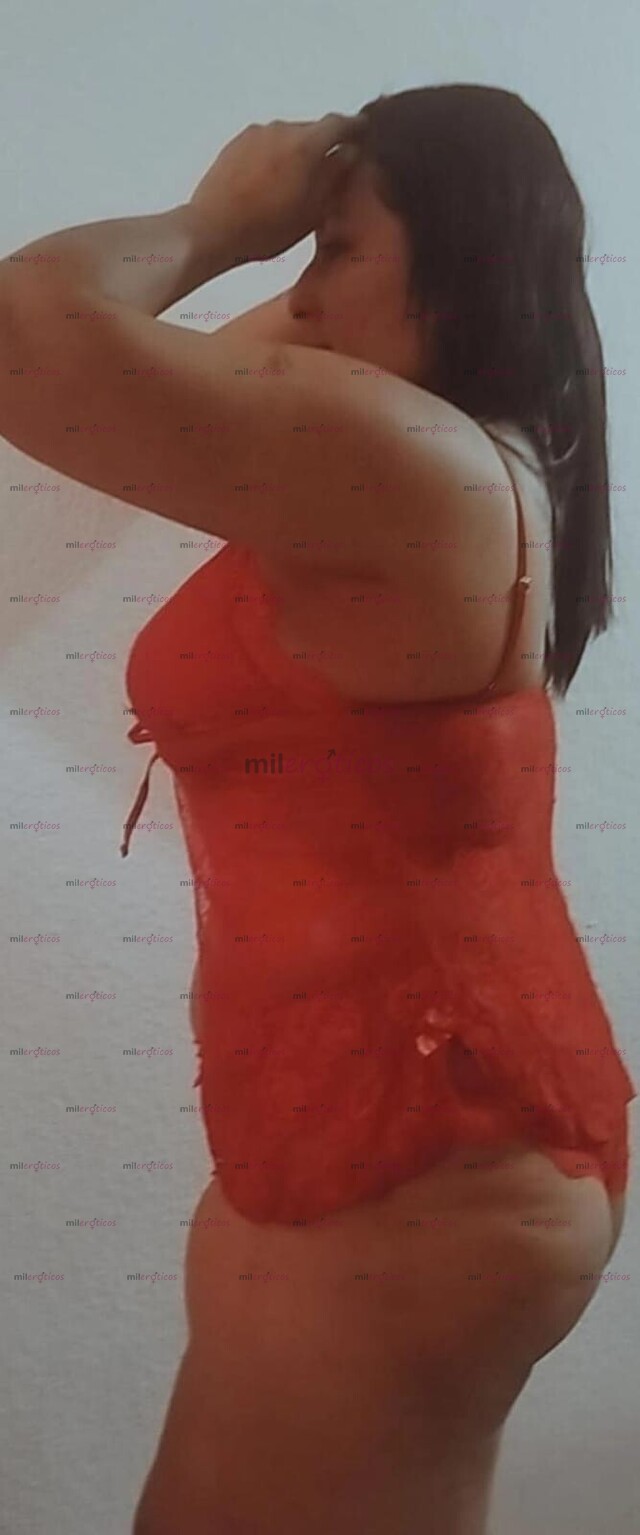 FOTOS DE KATTY PERRA HUMANA VERGONA FULL COMPLACIENTE SITIO SIN PORTERÍA