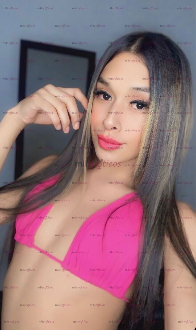FOTOS DE CARITA ANGELICAL DISPONIBLE VIDEOS CASEROS UN RICO CONTENIDO