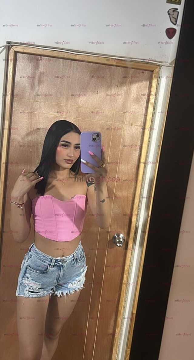 FOTOS DE SAMANTHA FLAQUITA 19AÑOS DISPONIBLE POR PRIMERA VEZ EN TUXTLA LISTA PARA TODO!!!