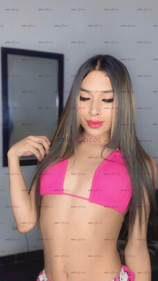 FOTOS DE CARITA ANGELICAL DISPONIBLE VIDEOS CASEROS UN RICO CONTENIDO