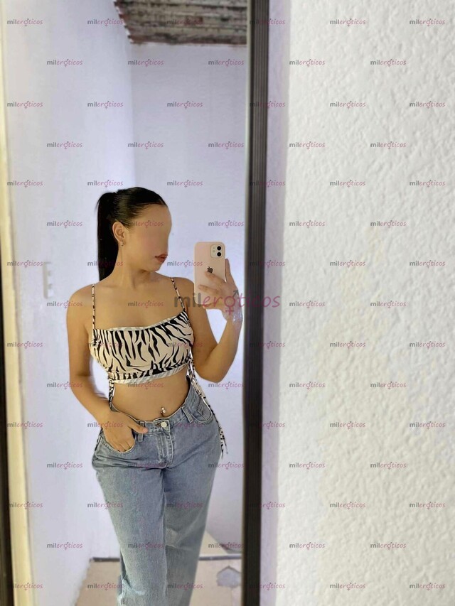 FOTOS DE SOY LA PRINCESA MÁS PUTITA Y RICA QUE PROBARAS EN TU VIDA