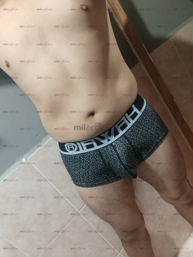 FOTOS DE MASAJE FOR MEN RELAJACIÓN TOTAL PARA TU CUERPO! FUERA EL ESTRÉS!