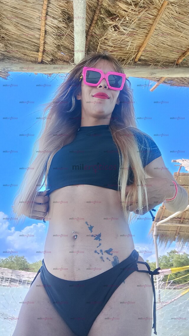 FOTOS DE TODO LO HAGO RICO . ACTIVA O PASIVA, RICO CARAMELO.