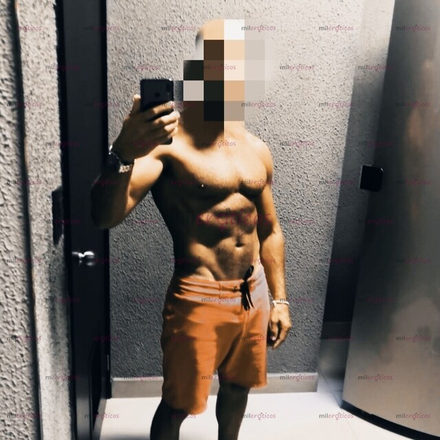 FOTOS DE EXTRANJERO RECIÉN LLEGADO A PLAYA DEL CARMEN100% RECOMENDADO