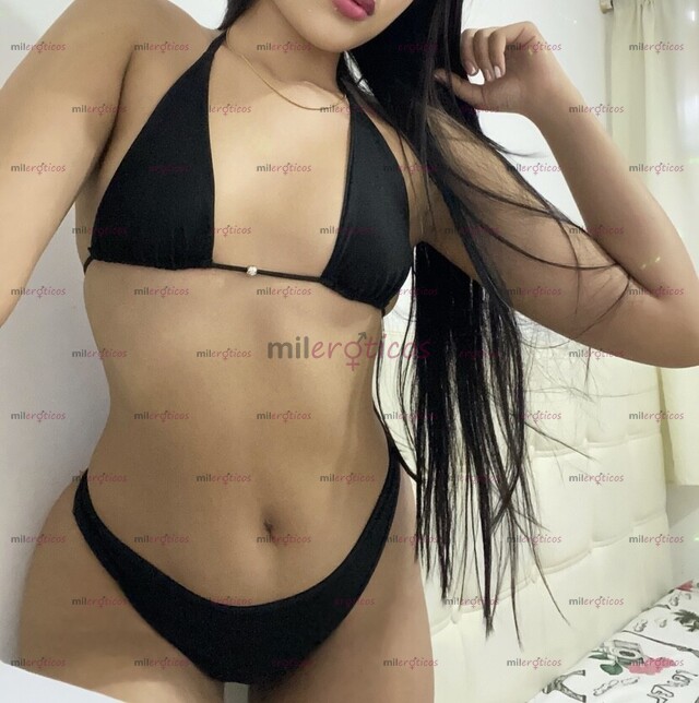 FOTOS DE COMPLACIENTE Y DISPUESTA A HACERTE PASAR LOS MEJORES MOMENTOS