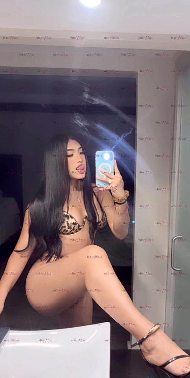 FOTOS DE SI TE GUSTA LO BUENO Y LA CALIDAD BÚSCAME CERO ENGAÑOS CON LUG 24 7