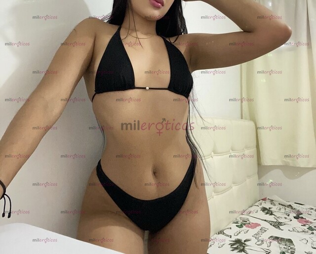 FOTOS DE COMPLACIENTE Y DISPUESTA A HACERTE PASAR LOS MEJORES MOMENTOS