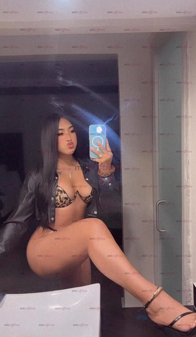 FOTOS DE SI TE GUSTA LO BUENO Y LA CALIDAD BÚSCAME CERO ENGAÑOS CON LUG 24 7