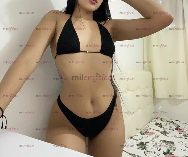 FOTOS DE COMPLACIENTE Y DISPUESTA A HACERTE PASAR LOS MEJORES MOMENTOS