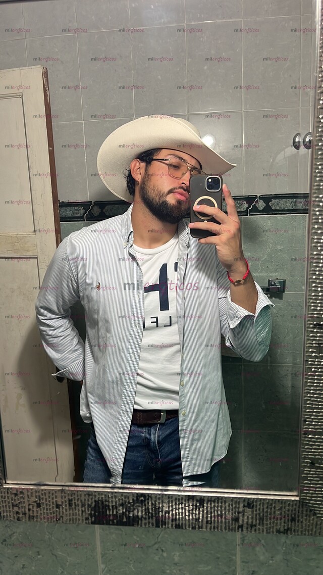 FOTOS DE MASAJES ERÓTICOS CON UN DELICIOSO FINAL FELIZ