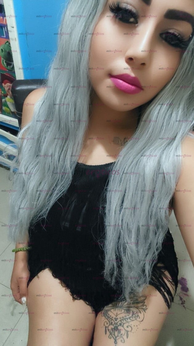FOTOS DE SOY ABY DE 28 AÑOS VEN Y CONÓCEME , ATIENDO PURA PERSONA YA MADURA DE EDAD