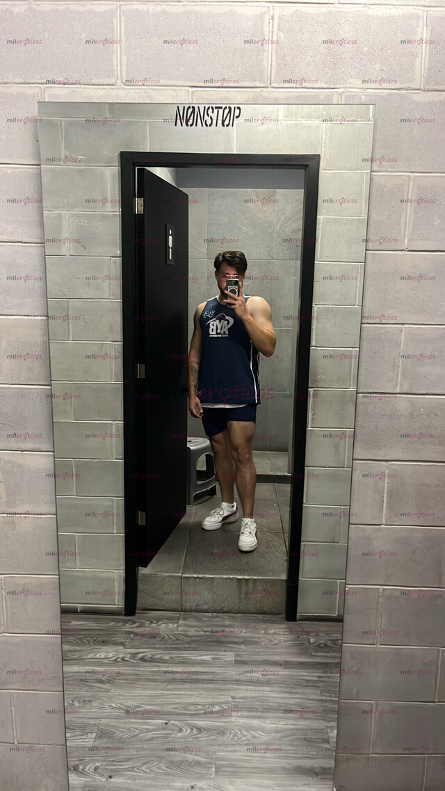 FOTOS DE MASAJES ERÓTICOS CON UN DELICIOSO FINAL FELIZ