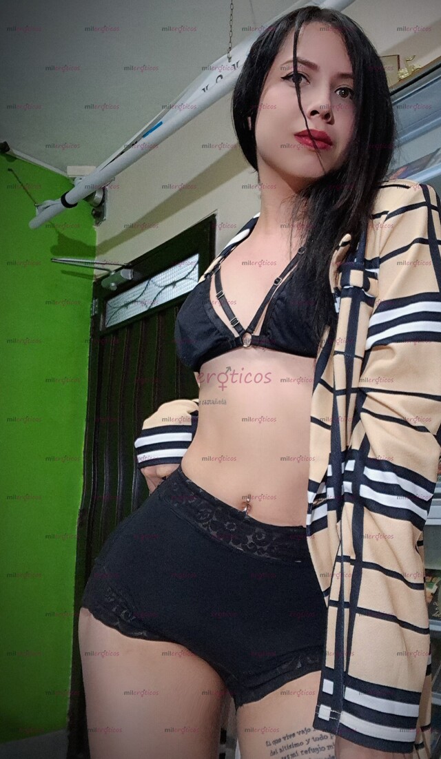 FOTOS DE VENDO CONTENIDO Y YA SABEN LOS AMO A TODOS MIS CLIENTES